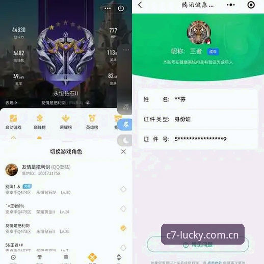 资深用户亲测：C7电子娱乐PC版安卓版使用心得，别再找错官网地址了